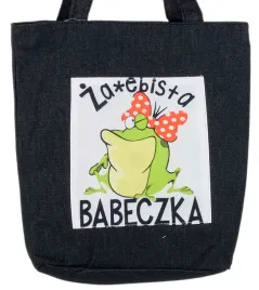 pojemna-torba-na-ramie-do-miasta-shopperka-zajebista-babeczka