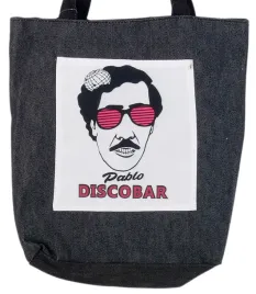 pojemna-torba-na-ramie-do-miasta-shopperka-pablo-discobar