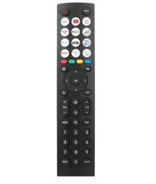 pilot-do-tv-hisense-85uxau-dokladnie-czytaj-opis