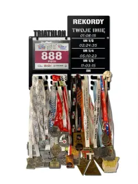 wieszak-na-medale-i-numery-startowe-rekordy-triathlon-twoje-imie-dowolny-te