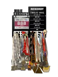 wieszak-na-medale-i-numery-startowe-rekordy-triathlon-twoje-imie-dowolny-te