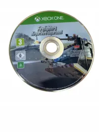 gra-firefighters-airport-fire-department-microsoft-xbox-one-xone-series-x