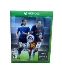 gra-fifa-16-microsoft-xbox-one-xone-series-x-xsx