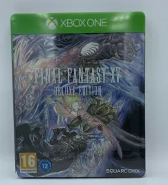 gra-final-fantasy-xv-deluxe-edition-xbox-one-xone-xsx-deluxe-steelbook