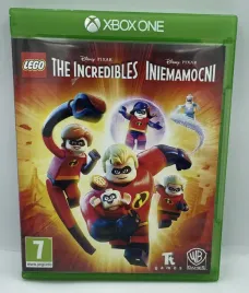 gra-lego-iniemamocni-microsoft-xbox-one-xone-series-x-xsx-pl