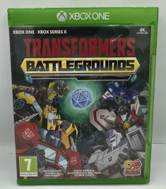 gra-transformers-battlegrounds-xbox-one-xone-series-x-xsx-pl