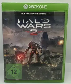gra-halo-wars-2-microsoft-xbox-one-xone-series-x-xsx