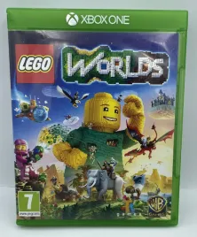 gra-lego-worlds-xone-xbox-one-series-x
