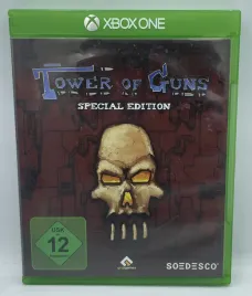 gra-tower-of-guns-special-edition-xone-xbox-one-series-x