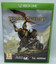 gra-titan-quest-xone-xbox-one-series-x
