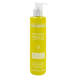 abril-et-nature-gold-lifting-bain-shampoo-szampon-do-wlosow-kreconych-250m