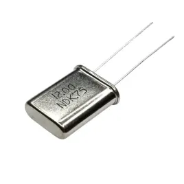 rezonator-kwarcowy-12mhz-3szt