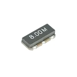 rezonator-kwarcowy-smd-8mhz-30pf-3-pin-3szt