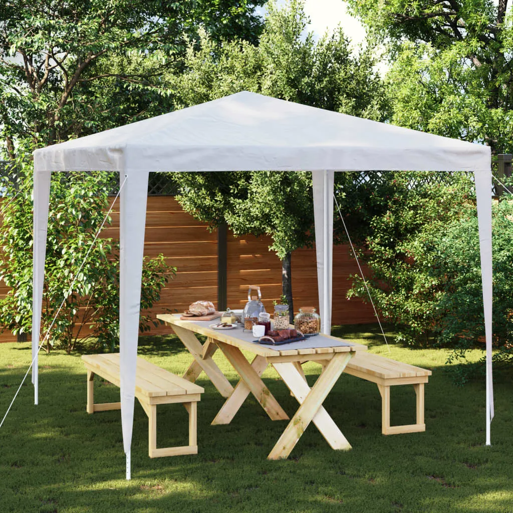 namiot-imprezowy-25x25-m-bialy