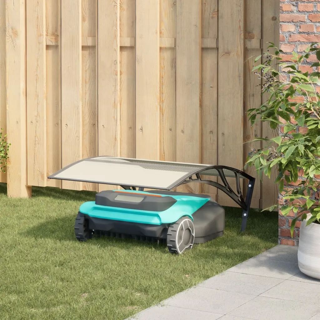 robot-mower-garage-czarny-80x101x46-cm
