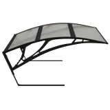 robot-mower-garage-czarny-80x101x46-cm-dlugosc-1-m