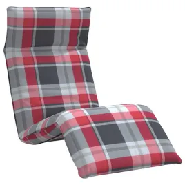 lezak-skladany-w-kratke-w-kolorze-czerwonym-175x54x85-cm