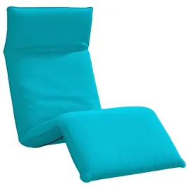 lezak-skladany-turkusowy-175x54x85-cm-tkanina-oxford