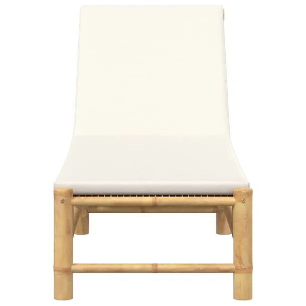 lezak-z-poduszkami-55x199x30-cm-bambus-kolor-bialy