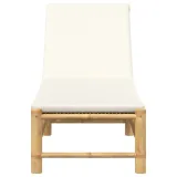 lezak-z-poduszkami-55x199x30-cm-bambus-kolor-bialy