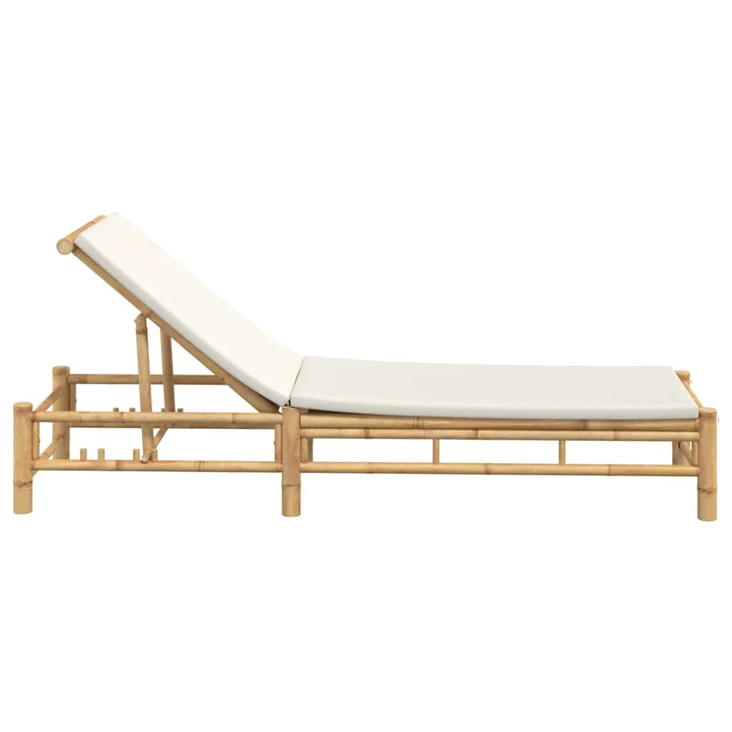 lezak-z-poduszkami-55x199x30-cm-bambus-stan-nowy