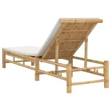 lezak-z-poduszkami-55x199x30-cm-bambus-szerokosc-krotszy-bok-1-cm
