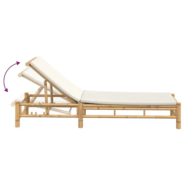 lezak-z-poduszkami-55x199x30-cm-bambus-marka-vidaxl