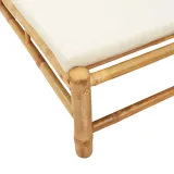 lezak-z-poduszkami-55x199x30-cm-bambus-material-stelaza-bambus