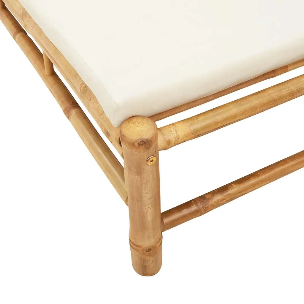lezak-z-poduszkami-55x199x30-cm-bambus