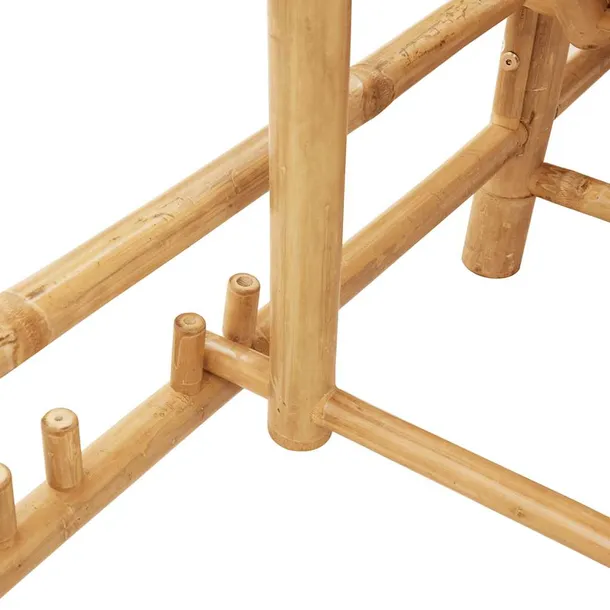 lezak-z-poduszkami-55x199x30-cm-bambus-maksymalne-obciazenie-1-kg