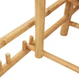 lezak-z-poduszkami-55x199x30-cm-bambus-maksymalne-obciazenie-1-kg