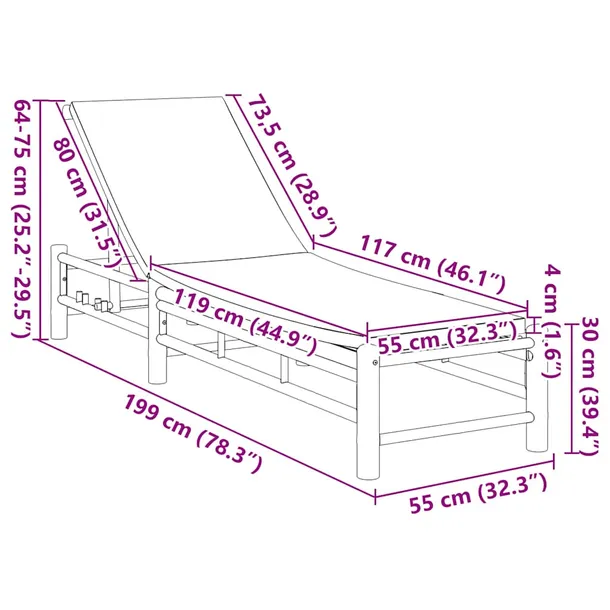 lezak-z-poduszkami-55x199x30-cm-bambus-kod-producenta-4108226