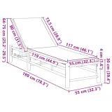 lezak-z-poduszkami-55x199x30-cm-bambus-kod-producenta-4108226