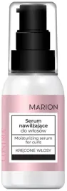 marion-final-control-serum-nawilzajace-do-wlosow-krecone-wlosy-50-ml