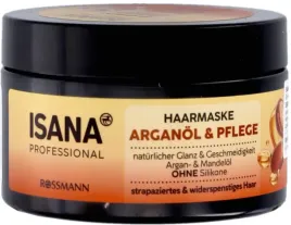 isana-professional-maska-do-wlosow-pielegnacyjny-olej-arganowy-250-ml