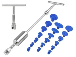 napraw-wgnioty-sam-pdr-zestaw-do-wgniecen-karoserii