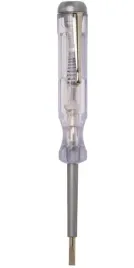 probnik-napiecia-ac-100-do-250v-20cm-wkretak