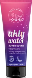 onlybio-hair-in-balance-aktywator-skretu-w-kremie-bez-splukiwania-200-ml