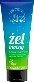 onlybio-hair-in-balance-zel-do-stylizacji-wlosow-kreconych-mocny-200-ml