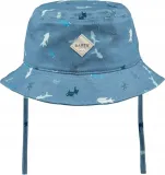 barts-czapka-47cm