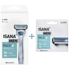 zestaw-isana-men-pace-4-maszynka-do-golenia-4-ostrzowa-wklady