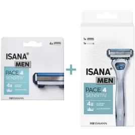 zestaw-isana-men-pace-4-wklady-do-maszynki-do-golenia-4-ostrzowe-maszynka