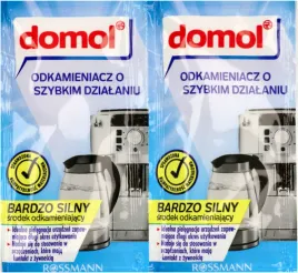 domol-odkamieniacz-o-szybkim-dzialaniu-2-x-15-g