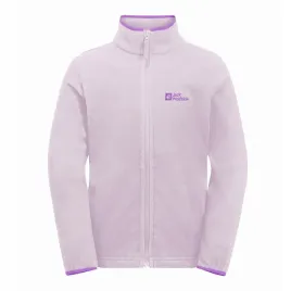 dziecieca-bluzy-polarowa-jack-wolfskin-m-152