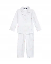 polo-ralph-lauren-pizama-bawelniana-116-122cm