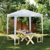 namiot-imprezowy-2x2-m-bialy-stan-nowy