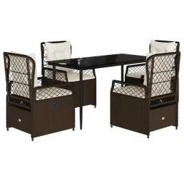 5-cz-zestaw-mebli-ogrodowych-z-poduszkami-brazowy-polirattan