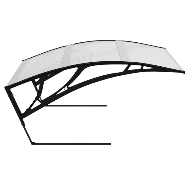 robot-mower-garage-czarny-80x101x46-cm-szerokosc-1-m