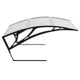 robot-mower-garage-czarny-80x101x46-cm-szerokosc-1-m