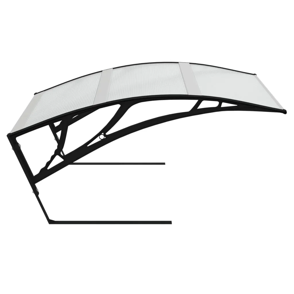 robot-mower-garage-czarny-80x101x46-cm-stan-nowy